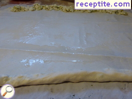 виж снимката