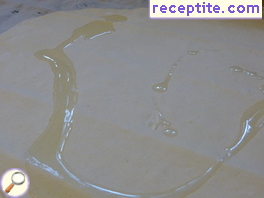 виж снимката