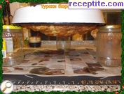 снимка 8 към рецепта Турски бюрек