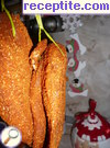 снимка 1 към рецепта Пилешка пастърма