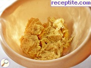 снимка 3 към рецепта Картофени кюфтета - IV вид