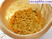 снимка 5 към рецепта Картофени кюфтета - IV вид