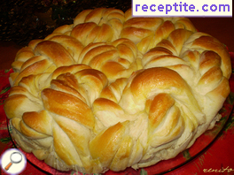 виж снимката