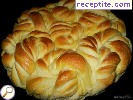 виж снимката