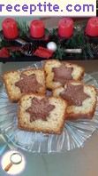 виж снимката виж снимката