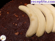 снимка 3 към рецепта Бисквитено-бананово изкушение *Мило*