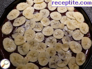 снимка 7 към рецепта Бисквитено-бананово изкушение *Мило*