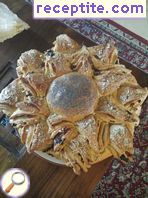 виж снимката виж снимката