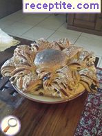 виж снимката виж снимката