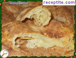 виж снимката виж снимката