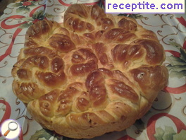 виж снимката