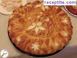 виж снимката