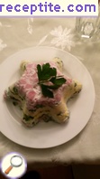 виж снимката виж снимката