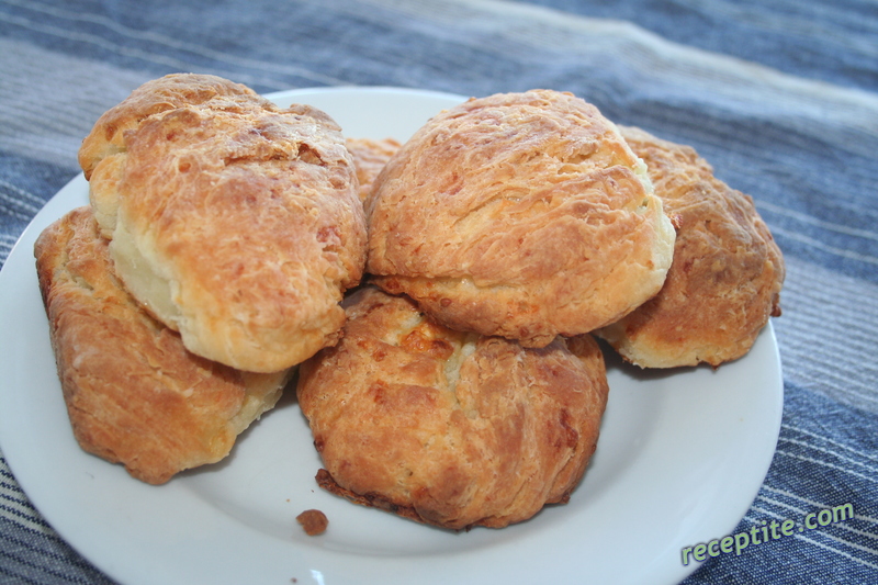 Снимки към Бързи сиренки (Сиренарки, Добруджанки)