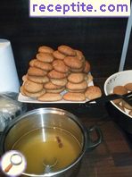 виж снимката виж снимката