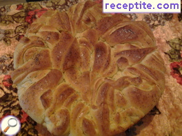 виж снимката