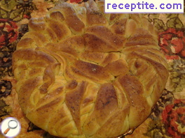 виж снимката