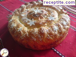 виж снимката