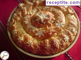 виж снимката