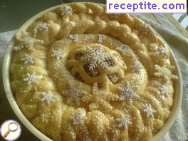 виж снимката