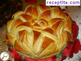 виж снимката