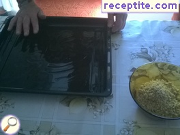 виж снимката виж снимката