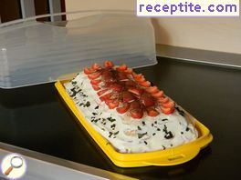 виж снимката виж снимката