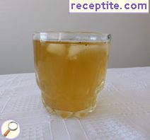 виж снимката виж снимката