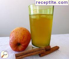 виж снимката виж снимката