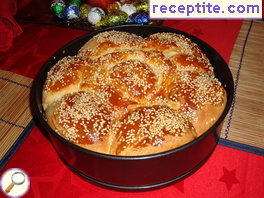 виж снимката