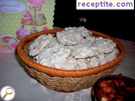 виж снимката виж снимката