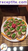 виж снимката виж снимката