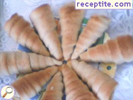 виж снимката виж снимката