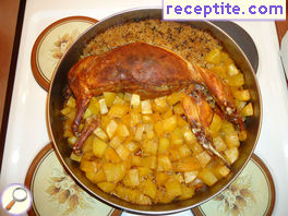 виж снимката