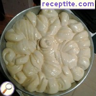 виж снимката