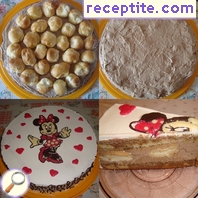 виж снимката