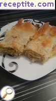 виж снимката виж снимката