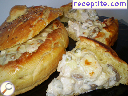 виж снимката виж снимката