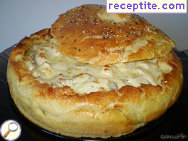 виж снимката виж снимката