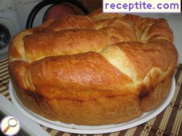 виж снимката виж снимката