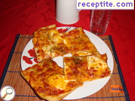 виж снимката