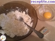 снимка 4 към рецепта Тутманика на баба