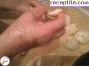 снимка 5 към рецепта Тутманика на баба