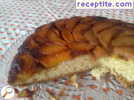 виж снимката