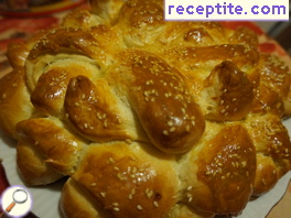 виж снимката виж снимката