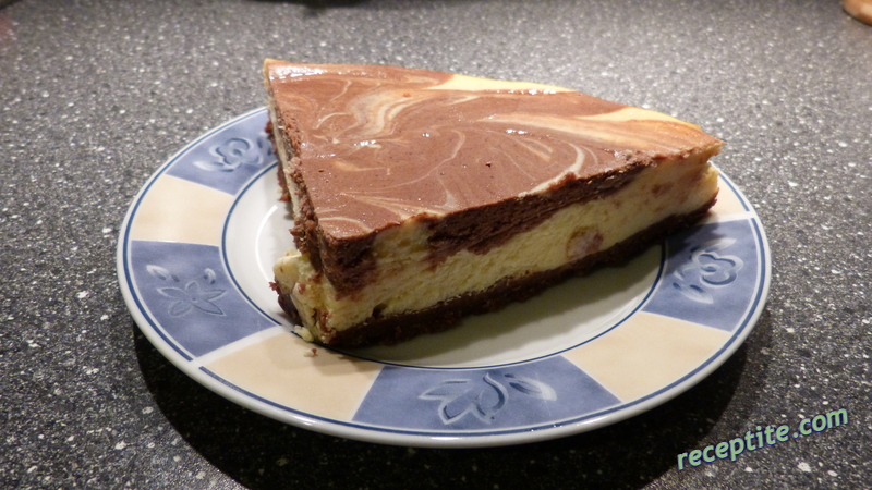 Снимки към Мраморен Кезекухен