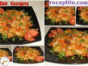 снимка 1084 към албум Ястия и супи