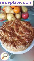 виж снимката виж снимката