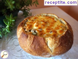 виж снимката