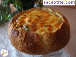 виж снимката виж снимката